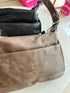 Good Quality Multi-Compartment Side and Shoulder Bags